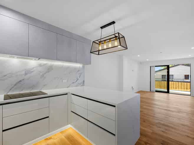 4/5 Glendhu Road, Bayview