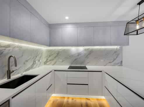 4/5 Glendhu Road, Bayview
