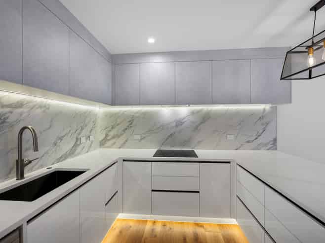 4/5 Glendhu Road, Bayview