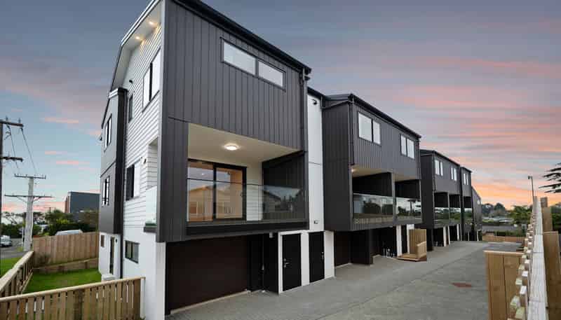 4/5 Glendhu Road, Bayview