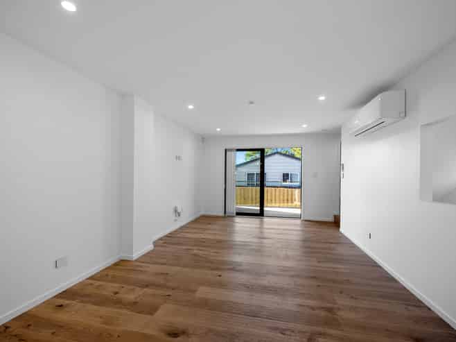 4/5 Glendhu Road, Bayview