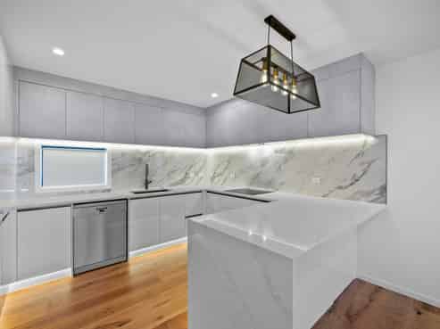 4/5 Glendhu Road, Bayview