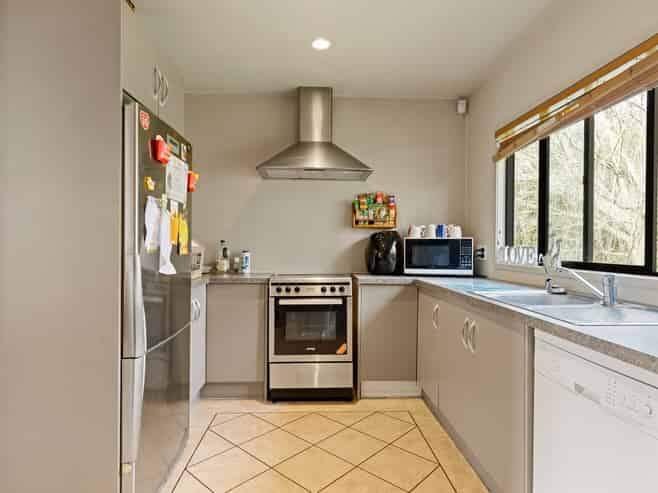 3A Sandleigh Road, Hamilton Lake