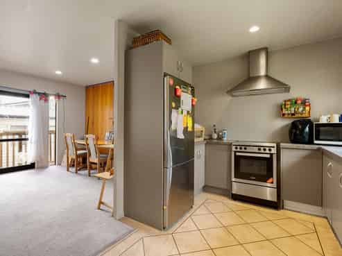 3A Sandleigh Road, Hamilton Lake