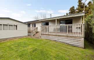 3A Sandleigh Road, Hamilton Lake