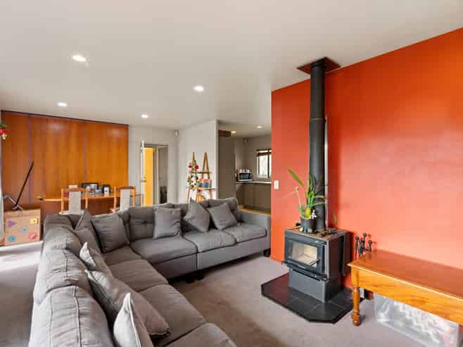 3A Sandleigh Road, Hamilton Lake