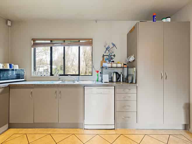 3A Sandleigh Road, Hamilton Lake