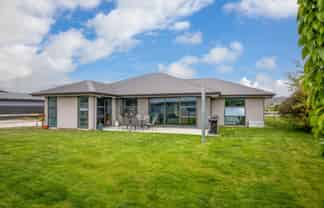 68 Larch Crescent, Alexandra