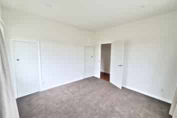 237 Clayton Road, Pukehangi