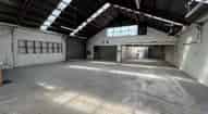 Open gallery