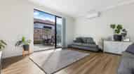 Open gallery