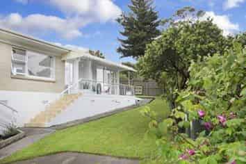 2/44 O'Halloran Road , Howick