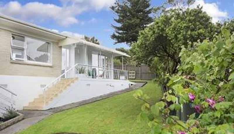 2/44 O'Halloran Road , Howick