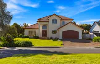 2 Opal Close, Rosedale