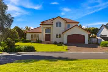 2 Opal Close, Rosedale