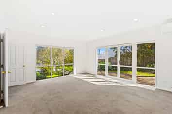 2 Opal Close, Rosedale