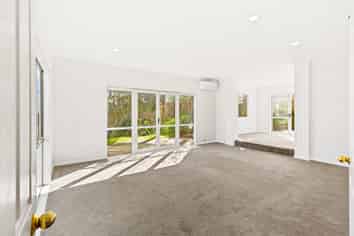 2 Opal Close, Rosedale