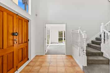2 Opal Close, Rosedale