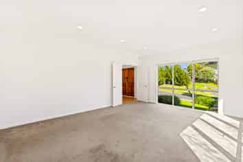 2 Opal Close, Rosedale