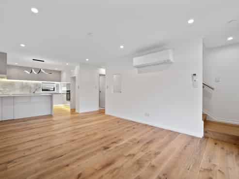 5 Glendhu Road, Bayview
