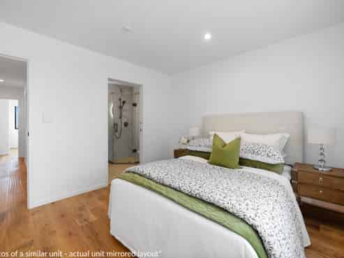 5 Glendhu Road, Bayview