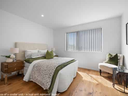 5 Glendhu Road, Bayview