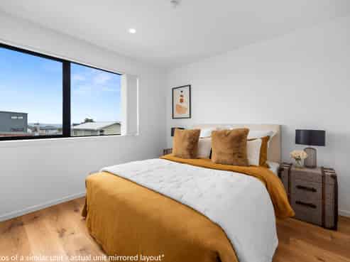 5 Glendhu Road, Bayview
