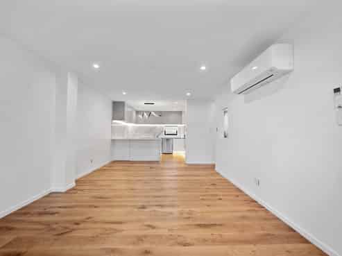 5 Glendhu Road, Bayview