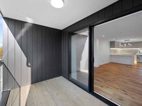 5 Glendhu Road, Bayview