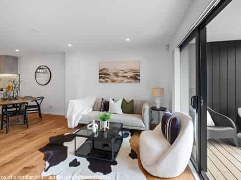 5 Glendhu Road, Bayview