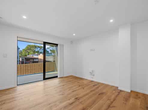 5 Glendhu Road, Bayview