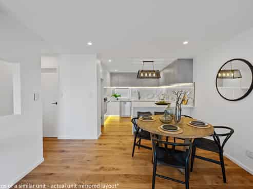 5 Glendhu Road, Bayview