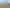 Industrial yard and warehouse - available now