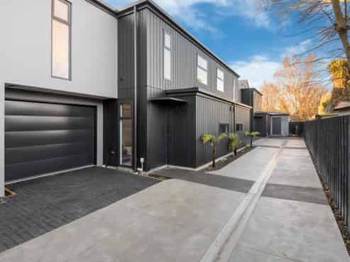 2/162 Cranford Street, Saint Albans