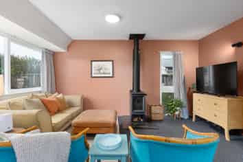 2/38 Reynolds Avenue, Bishopdale