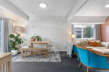 2/38 Reynolds Avenue, Bishopdale