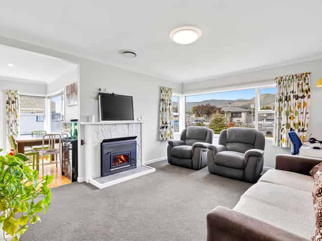 5 Elizabeth Street, Richmond