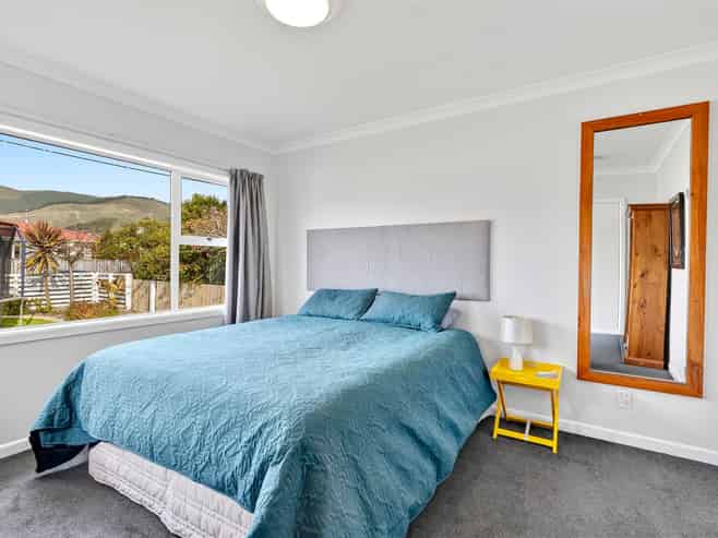 5 Elizabeth Street, Richmond