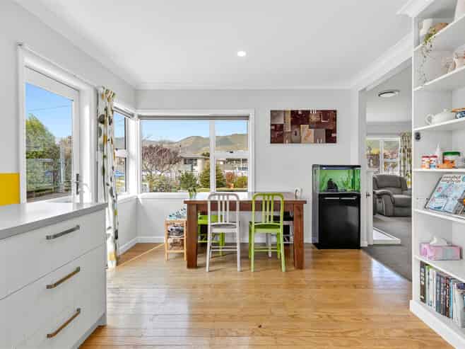 5 Elizabeth Street, Richmond