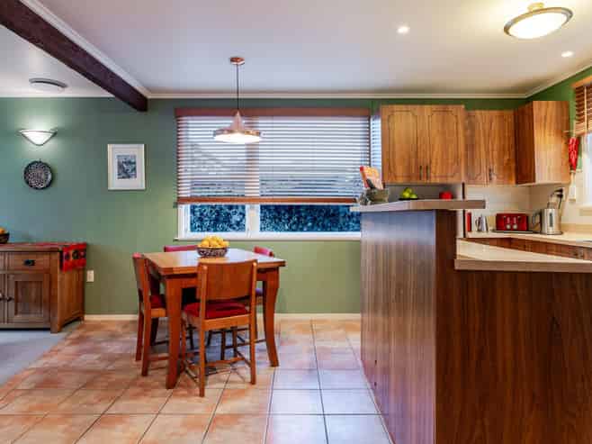 3 Clarke Avenue, Highbury
