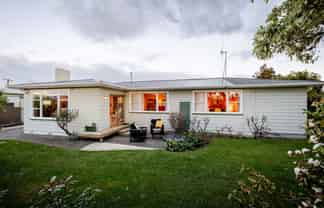 3 Clarke Avenue, Highbury
