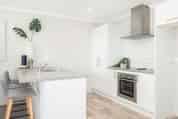 210 Lowes Road, Rolleston