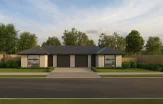 210 Lowes Road, Rolleston