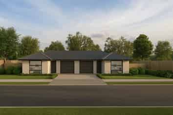 210 Lowes Road, Rolleston