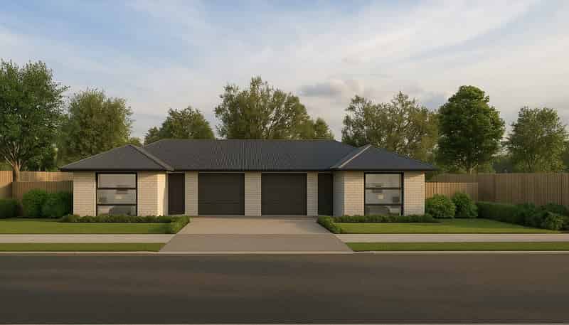 210 Lowes Road, Rolleston
