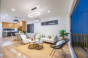 16C Blue Gum Rise, Sunnyhills