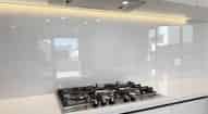 Open gallery