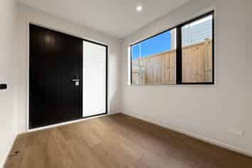 45B Hermitage Street, Flat Bush