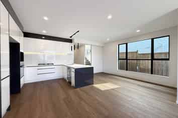 45A Hermitage Street, Flat Bush