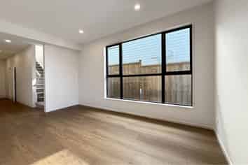 45A Hermitage Street, Flat Bush
